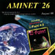 Aminet 26